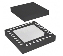 Imagen XR77103ELBTR-A0R5