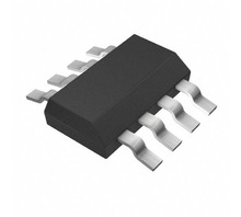 Imagen ZMC05TA