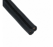Imagen 02301.R5.01