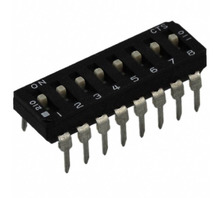 Imagen 210-8MS