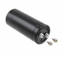 Imagen 350LSU2200MNB51X118