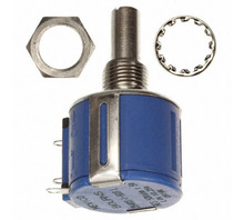 Imagen 3540S-1-104L