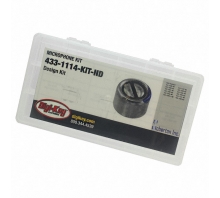 Imagen 433-1114-KIT