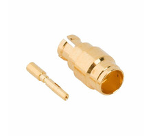 Imagen 925-118C-51S