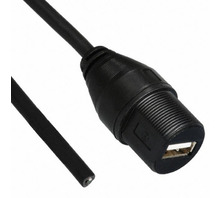 Imagen A-KAB-USBA-FS-1M