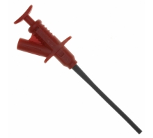 Imagen A069R