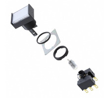 Imagen A165L-JWM-24D-2
