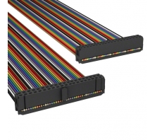 Imagen A3CCH-4018M