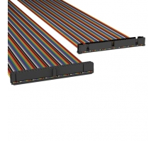Imagen A3CKB-6418M