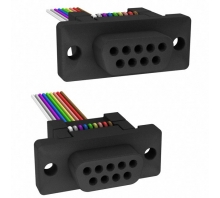 Imagen A7FFB-0906M
