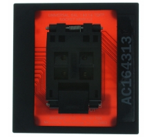 Imagen AC164313