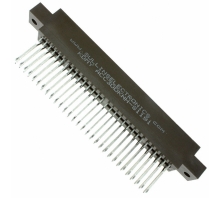 Imagen ACC30DKNH-S1191