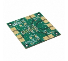 Imagen ADA4932-1YCP-EBZ