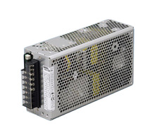 Imagen ADA750F-48-JR
