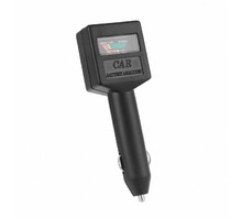 Imagen AP-125