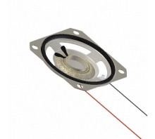 Imagen AS05008MS-LW152-R