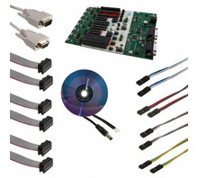 Imagen ATSTK500