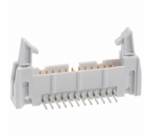 Imagen AWH24A-0232-T-R
