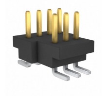 Imagen BKT-107-01-FM-V