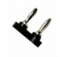 Imagen BU-P5145