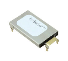 Imagen BZ015B603ZAB