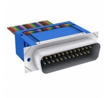 Imagen C7PXG-2506M