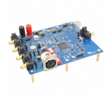 Imagen CDB8422