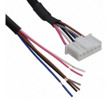 Imagen CN-66-C2