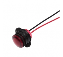 Imagen CNX714C200FVW