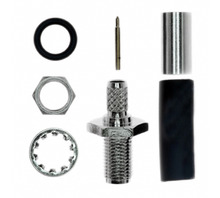 Imagen CONREVSMA014-R58