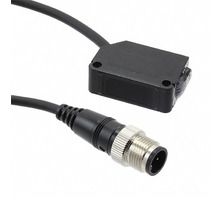 Imagen CX-424-P-J