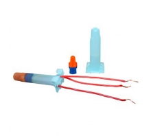 Imagen DBO/B-6 KIT