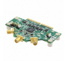Imagen DC851A-S