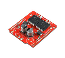 Imagen DEV-10182