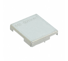 Imagen DUST-SHLD01