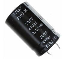 Imagen ECE-S2DU471M