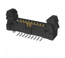 Imagen EHT-109-01-L-D-SM-LC