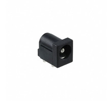 Imagen EJ503B