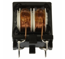 Imagen ELF-22V040B