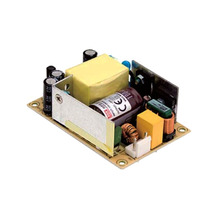 Imagen EPS-45S-3.3
