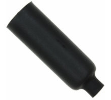 Imagen ES-CAP-NO.3-B8-0-40MM