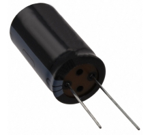 Imagen SMG25VB103M22DLL