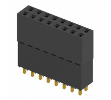 Imagen ESQ-108-33-G-D