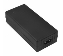 Imagen ETMA240125UD-P5RP-IC