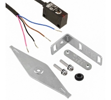 Imagen EX-D200E