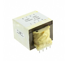 Imagen F-379P