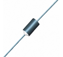 Imagen FBA04HA600VS-00