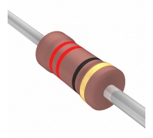 Imagen FMP200JR-52-22R