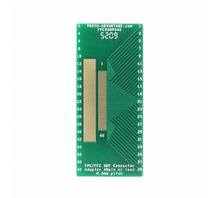 Imagen FPC050P040