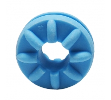 Imagen G-401-C8002
